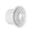 Main de suspension OE 13527987 - Visuel 1