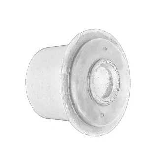 Main de suspension OE 13527987