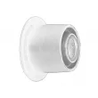 Main de suspension OE 13527987 - Visuel 2