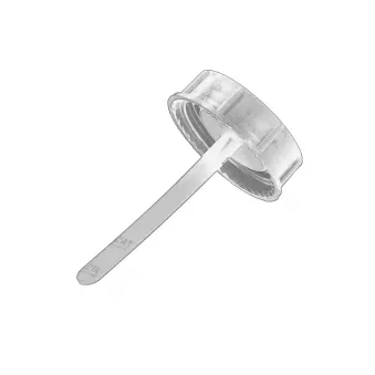 Couvercle de fermeture, vase d'expansion-direction assistée OE 77365193