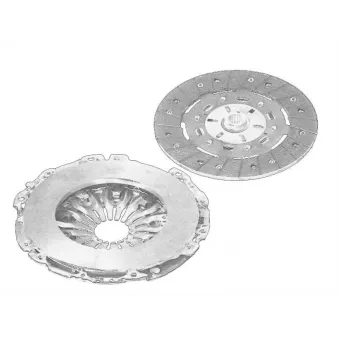 Kit d'embrayage OE 55226906