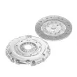 Kit d'embrayage OE 55226906 - Visuel 2