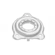 Couvercle OE 46750990 - Visuel 1