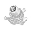 Thermostat d'eau OE 504387382 - Visuel 1