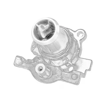 Thermostat d'eau OE 504387382