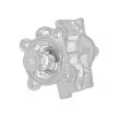 Thermostat d'eau OE 504387382 - Visuel 2