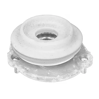 Kit coupelle de suspension OE 51916660