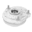 Kit coupelle de suspension OE 51916660 - Visuel 2