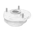Kit coupelle de suspension OE 51928745 - Visuel 1