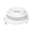 Kit coupelle de suspension OE 51928745 - Visuel 2