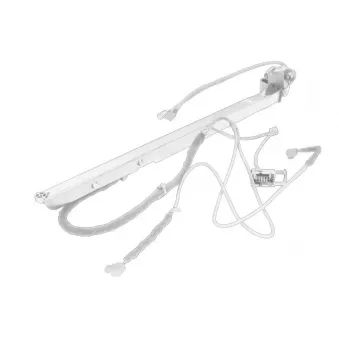 Kit de montage, kit de câbles OE 1362996080