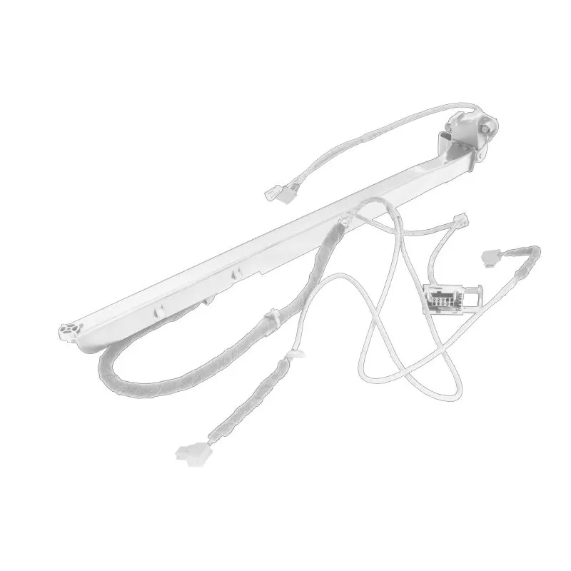 Kit de montage, kit de câbles OE 1362996080