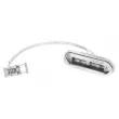 Correcteur, portée lumineuse OE 1373237080 - Visuel 1
