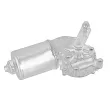 Moteur d'essuie-glace OE 71792681 - Visuel 2