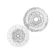 Kit d'embrayage OE 71724609 - Visuel 1