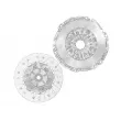 Kit d'embrayage OE 71724609 - Visuel 2