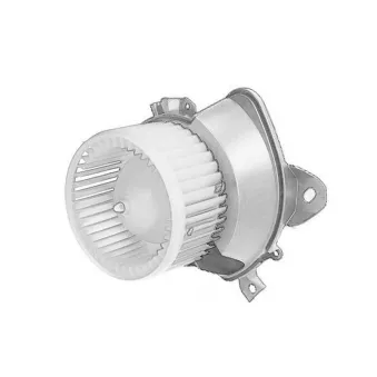 Pulseur d'air habitacle OE 77364528