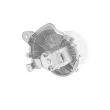 Pulseur d'air habitacle OE 77364528 - Visuel 2