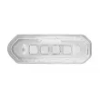 Unité de commande, amplificateur de fermeture de porte OE 1348482080 - Visuel 1