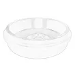 Tambour de frein OE 51864509 - Visuel 2