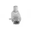 Pompe d'eau de nettoyage, nettoyage des vitres OE 71742614 - Visuel 2