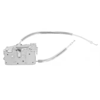 Serrure de porte OE 1350148080