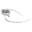 Serrure de porte OE 1350148080 - Visuel 2