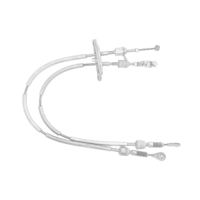 Câble de changement de vitesse OE 55253230