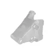 Support moteur OE 5802125035 - Visuel 1
