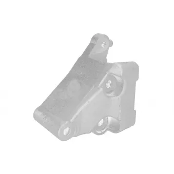 Support moteur OE 5802125035