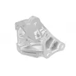 Support moteur OE 5802125035 - Visuel 2
