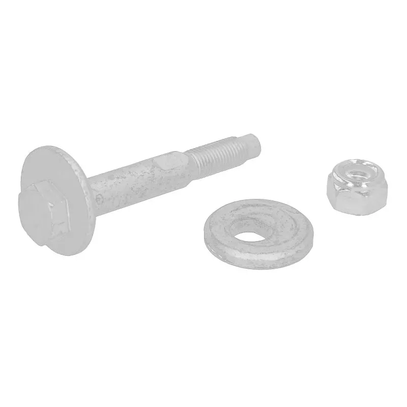 Kit de réparation, barre de couplage stabilisatrice OE 46775092Z