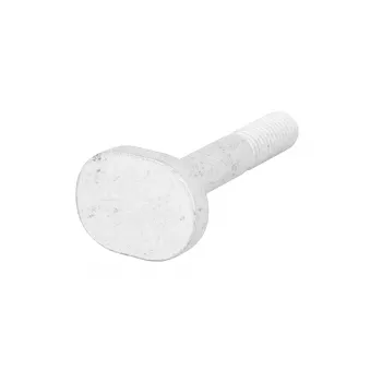 Vis de galet de courroie de distribution OE 7773758
