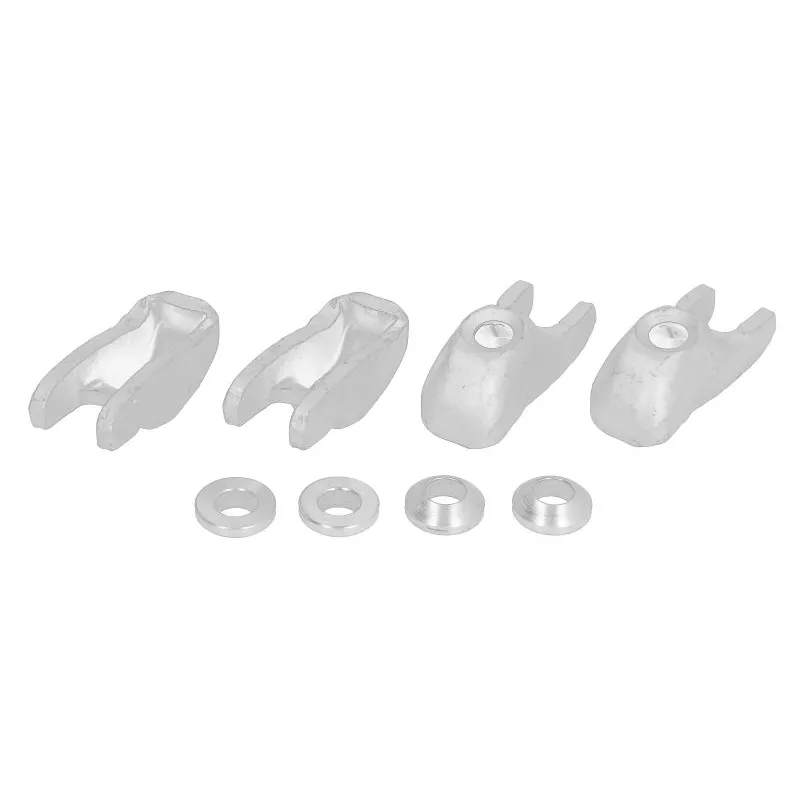 Support, injecteur OE 55270467