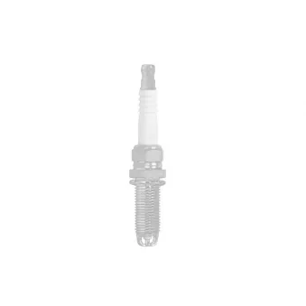Bougie d'allumage OE 670050892