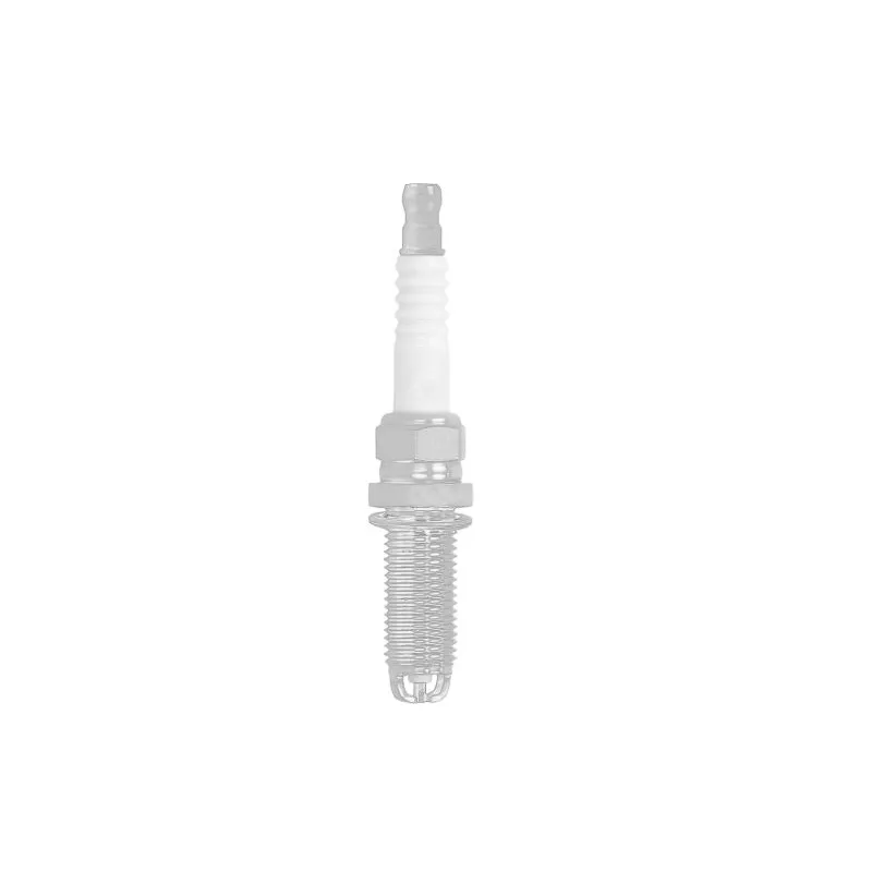 Bougie d'allumage OE 670050892