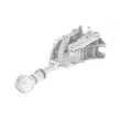 Levier de commande de vitesses OE 50296009 - Visuel 1