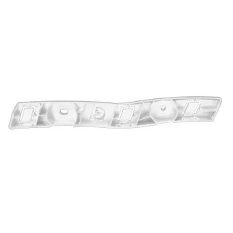 Support de pare chocs OE 50510527