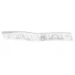 Support de pare chocs OE 50510527 - Visuel 2