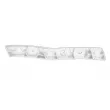 Support de pare chocs OE 50510526 - Visuel 1