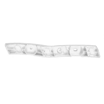 Support de pare chocs OE 50510526