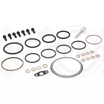 Kit de montage, turbo ELRING 523.750