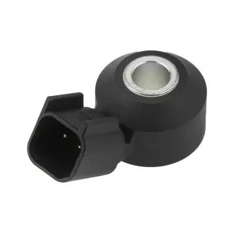 Capteur de cognement TEKNÖR ESS-FR-001