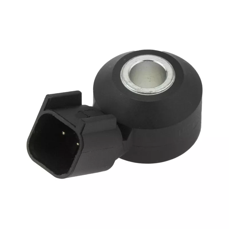 Capteur de cognement TEKNÖR ESS-FR-001