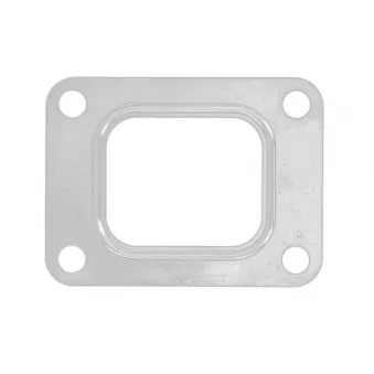 Joints de turbocompresseur OE 5801835489