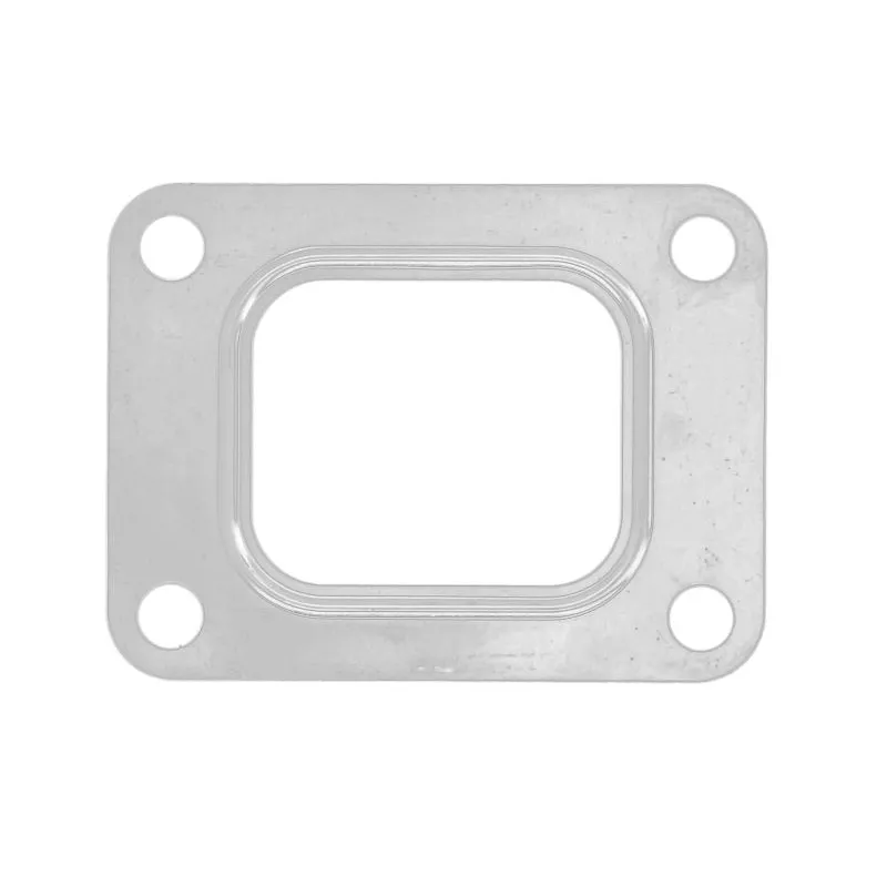 Joints de turbocompresseur OE 5801835489