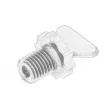 Bouchon de radiateur OE 82457342 - Visuel 1