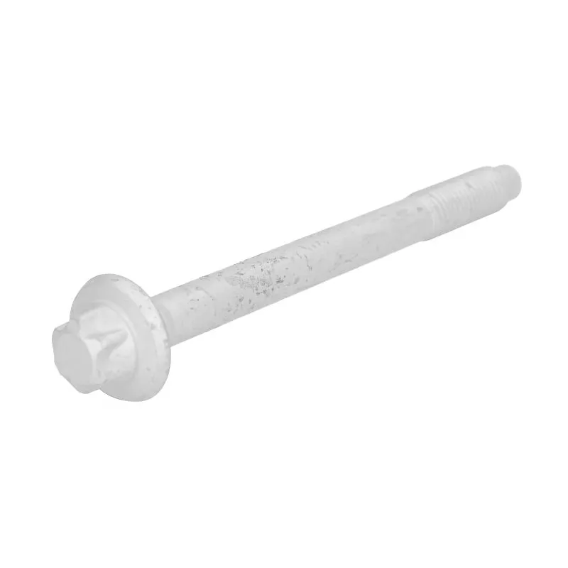 Boulon de fixation bras ou triangle OE 55701512