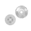 Kit d'embrayage OE 55273832 - Visuel 2