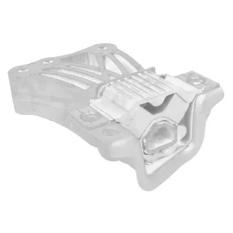 Support moteur OE 1390082080